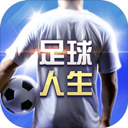 江南·app