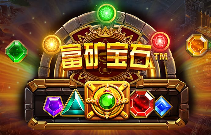 智博1919网页版