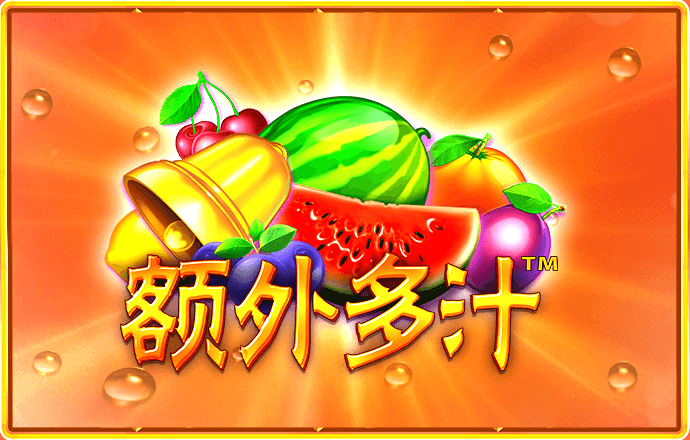 9博体育app(中国)官方网站