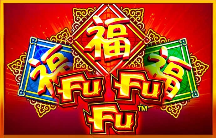 乐鱼体育app