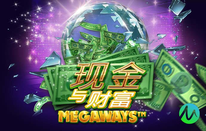 beat365正版网站唯一官网登录